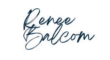 Renee Balcom