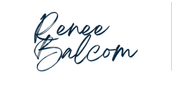 renee balcom sig